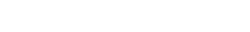 Skan-Kontroll